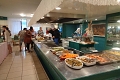 Hotel Ambasciatori Palace, Lido di Jesolo