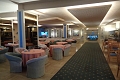 Hotel Ambasciatori Palace, Lido di Jesolo