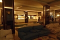 Hotel Ambasciatori Palace, Lido di Jesolo