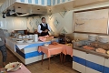 Hotel Ambasciatori Palace, Lido di Jesolo