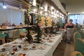 Hotel Ambasciatori Palace, Lido di Jesolo