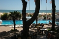 Hotel Ambasciatori Palace, Lido di Jesolo