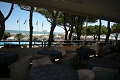 Hotel Ambasciatori Palace, Lido di Jesolo