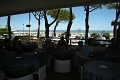 Hotel Ambasciatori Palace, Lido di Jesolo