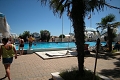 Hotel Ambasciatori Palace, Lido di Jesolo