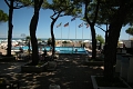 Hotel Ambasciatori Palace, Lido di Jesolo