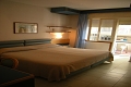 Hotel Ambasciatori Palace, Lido di Jesolo