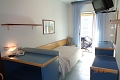 Hotel Ambasciatori Palace, Lido di Jesolo