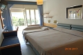 Hotel Ambasciatori Palace, Lido di Jesolo