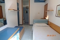Hotel Ambasciatori Palace, Lido di Jesolo