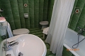 Hotel Ambasciatori Palace, Lido di Jesolo