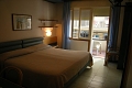 Hotel Ambasciatori Palace, Lido di Jesolo