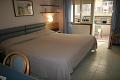 Hotel Ambasciatori Palace, Lido di Jesolo