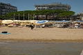 Hotel Ambasciatori Palace, Lido di Jesolo