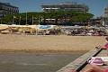 Hotel Ambasciatori Palace, Lido di Jesolo