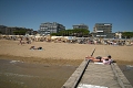 Hotel Ambasciatori Palace, Lido di Jesolo