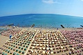 Hotel Ambassador, Porto Santa Margherita