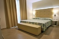 Hotel Ambassador, Porto Santa Margherita
