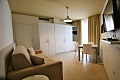 Hotel Ambassador, Porto Santa Margherita