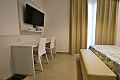 Hotel Ambassador, Porto Santa Margherita