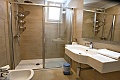 Hotel Ambassador, Porto Santa Margherita