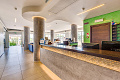 Hotel Ambassador, Porto Santa Margherita