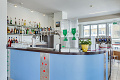 Hotel Ambassador, Porto Santa Margherita