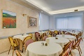 Hotel Ambassador, Porto Santa Margherita