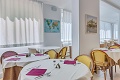 Hotel Ambassador, Porto Santa Margherita