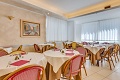 Hotel Ambassador, Porto Santa Margherita