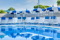 Hotel Ambassador, Porto Santa Margherita