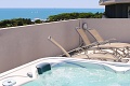 Hotel Ambassador, Porto Santa Margherita