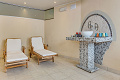 Hotel Ambassador, Porto Santa Margherita