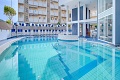 Hotel Ambassador, Porto Santa Margherita