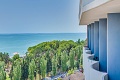 Hotel Ambassador, Porto Santa Margherita