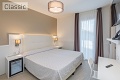 Hotel Ambassador, Porto Santa Margherita