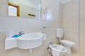 Hotel Ambassador, Porto Santa Margherita
