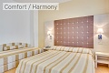 Hotel Ambassador, Porto Santa Margherita
