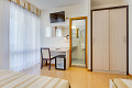 Hotel Ambassador, Porto Santa Margherita