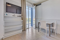 Hotel Ambassador, Porto Santa Margherita