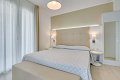 Hotel Ambassador, Porto Santa Margherita