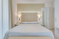 Hotel Ambassador, Porto Santa Margherita