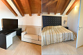 Hotel Ambassador, Porto Santa Margherita