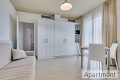 Hotel Ambassador, Porto Santa Margherita