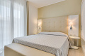 Hotel Ambassador, Porto Santa Margherita