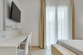 Hotel Ambassador, Porto Santa Margherita