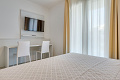 Hotel Ambassador, Porto Santa Margherita