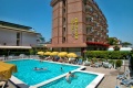 Hotel American, Lido di Jesolo