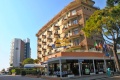 Hotel American, Lido di Jesolo