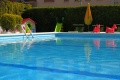 Hotel American, Lido di Jesolo